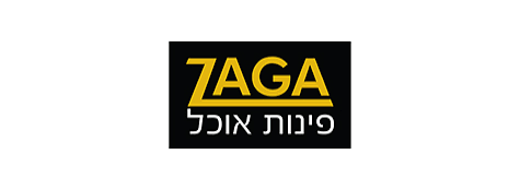 לקוח של Clean Team