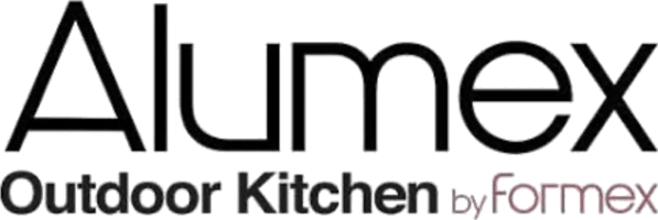 alumex