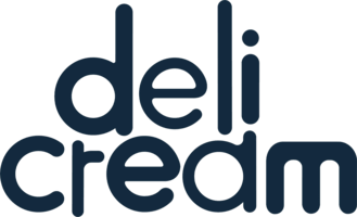 delicream