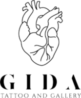 gida