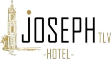 joseph