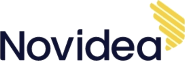 novidea