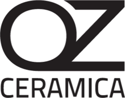 oz