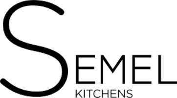 semel